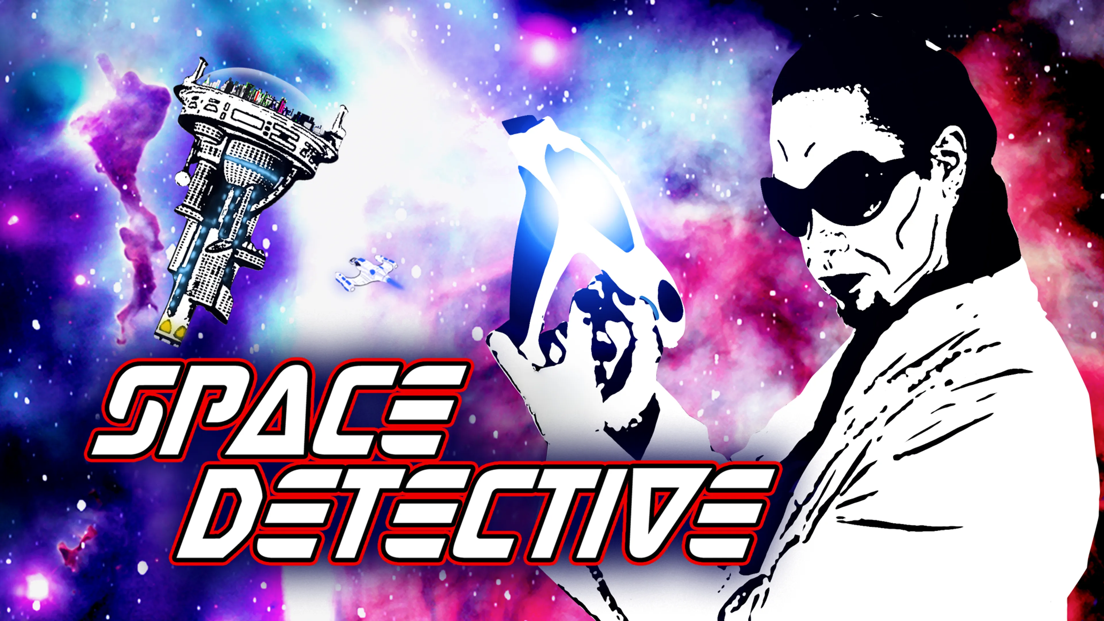Title poster image